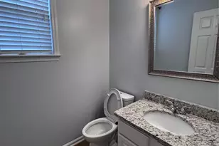 7803 Noland Woods Dr, Charlotte, NC 28277 - Photo 9