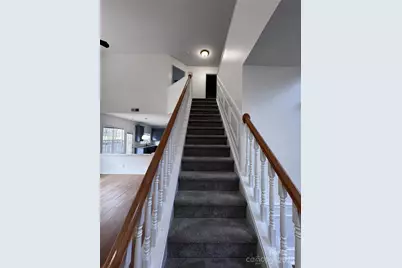 7803 Noland Woods Drive, Charlotte, NC 28277 - Photo 17