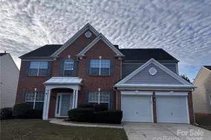 7803 Noland Woods Dr, Charlotte, NC 28277 - Photo 1