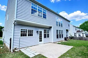 7803 Noland Woods Dr, Charlotte, NC 28277 - Photo 27