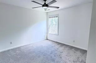 7803 Noland Woods Dr, Charlotte, NC 28277 - Photo 25