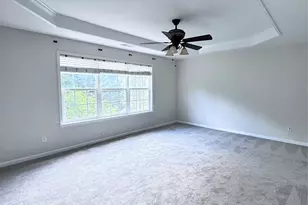 7803 Noland Woods Dr, Charlotte, NC 28277 - Photo 19