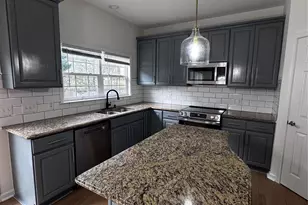 7803 Noland Woods Dr, Charlotte, NC 28277 - Photo 15