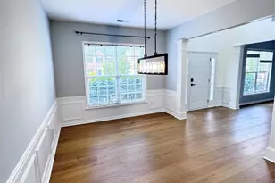 7803 Noland Woods Dr, Charlotte, NC 28277 - Photo 11