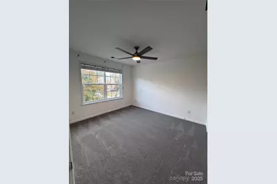 7803 Noland Woods Drive, Charlotte, NC 28277 - Photo 25