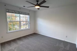 7803 Noland Woods Dr, Charlotte, NC 28277 - Photo 25