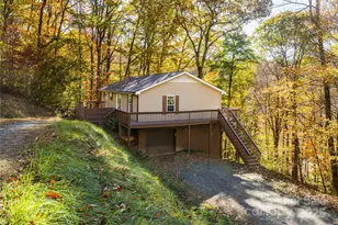 334 Foxden Rd, Mars Hill, NC 28754 - Photo 31