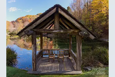 334 Foxden Road, Mars Hill, NC 28754 - Photo 35