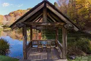 334 Foxden Rd, Mars Hill, NC 28754 - Photo 35