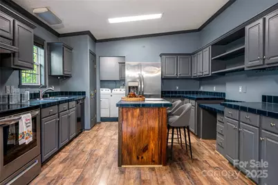 334 Foxden Road, Mars Hill, NC 28754 - Photo 7