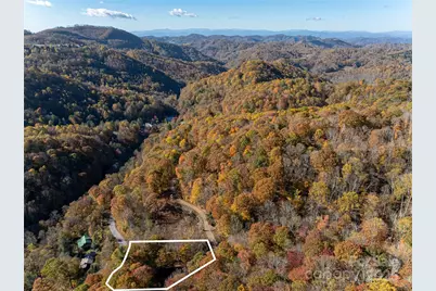 334 Foxden Road, Mars Hill, NC 28754 - Photo 43