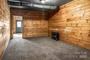 334 Foxden Rd, Mars Hill, NC 28754 - Photo 21