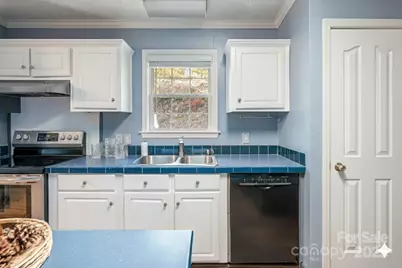 334 Foxden Road, Mars Hill, NC 28754 - Photo 9