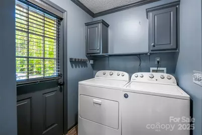 334 Foxden Road, Mars Hill, NC 28754 - Photo 19