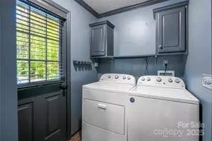 334 Foxden Rd, Mars Hill, NC 28754 - Photo 19