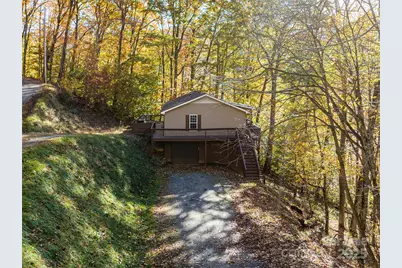 334 Foxden Road, Mars Hill, NC 28754 - Photo 29