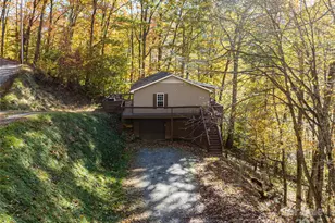 334 Foxden Rd, Mars Hill, NC 28754 - Photo 29