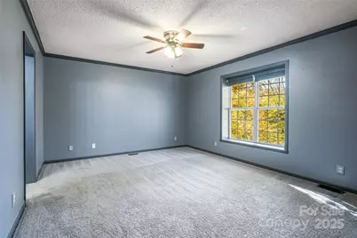 334 Foxden Road, Mars Hill, NC 28754 - Photo 13