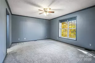 334 Foxden Rd, Mars Hill, NC 28754 - Photo 13