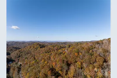 334 Foxden Road, Mars Hill, NC 28754 - Photo 41