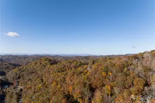 334 Foxden Rd, Mars Hill, NC 28754 - Photo 41