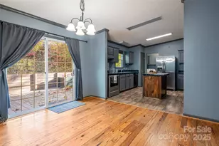 334 Foxden Rd, Mars Hill, NC 28754 - Photo 23