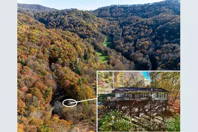 334 Foxden Road, Mars Hill, NC 28754 - Photo 27