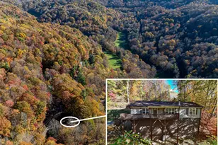 334 Foxden Rd, Mars Hill, NC 28754 - Photo 27