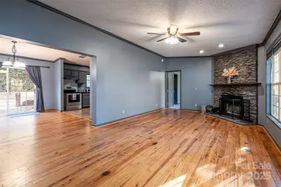 334 Foxden Road, Mars Hill, NC 28754 - Photo 25