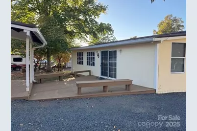 314 Lake Tillery Trail #74/75E, Mount Gilead, NC 27306 - Photo 5