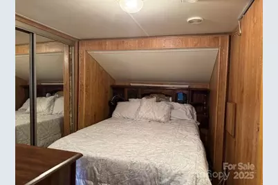 314 Lake Tillery Trail #74/75E, Mount Gilead, NC 27306 - Photo 7