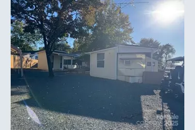 314 Lake Tillery Trail #74/75E, Mount Gilead, NC 27306 - Photo 3