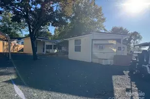 314 Lake Tillery Trail, Mount Gilead, NC 27306 - Photo 3