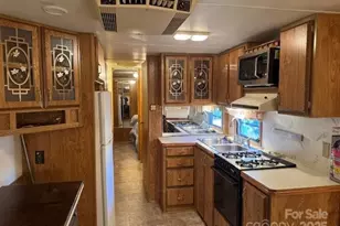 314 Lake Tillery Trail, Mount Gilead, NC 27306 - Photo 9