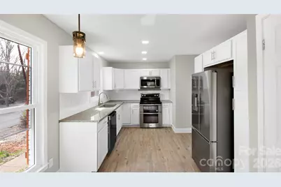 1325 Edgewater Drive, Charlotte, NC 28210 - Photo 3