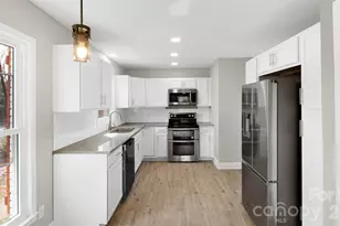 1325 Edgewater Dr, Charlotte, NC 28210 - Photo 3