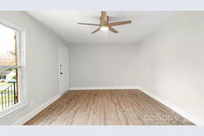 1325 Edgewater Drive, Charlotte, NC 28210 - Photo 17