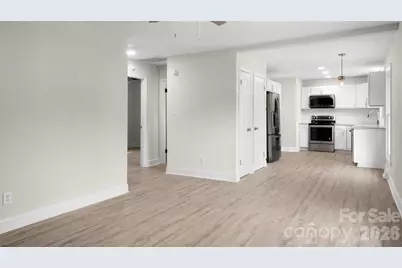 1325 Edgewater Drive, Charlotte, NC 28210 - Photo 9