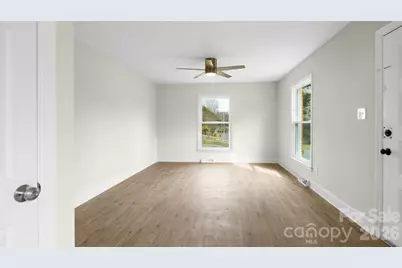 1325 Edgewater Drive, Charlotte, NC 28210 - Photo 21