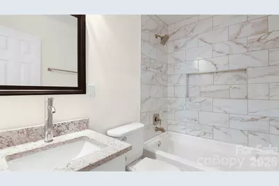 1325 Edgewater Drive, Charlotte, NC 28210 - Photo 19