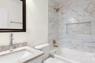 1325 Edgewater Dr, Charlotte, NC 28210 - Photo 19