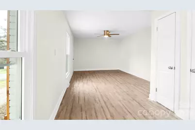 1325 Edgewater Drive, Charlotte, NC 28210 - Photo 13