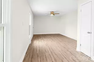 1325 Edgewater Dr, Charlotte, NC 28210 - Photo 13