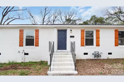 1325 Edgewater Drive, Charlotte, NC 28210 - Photo 7