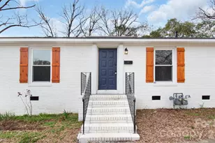 1325 Edgewater Dr, Charlotte, NC 28210 - Photo 7