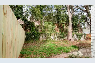 1325 Edgewater Drive, Charlotte, NC 28210 - Photo 23