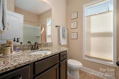 2015 Blackberry Lane, Lancaster, SC 29720 - Photo 23