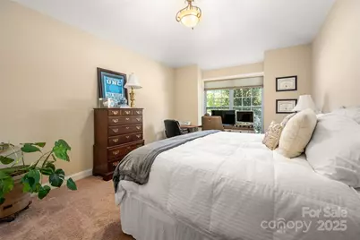 2015 Blackberry Lane, Lancaster, SC 29720 - Photo 11