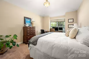 2015 Blackberry Ln, Lancaster, SC 29720 - Photo 11