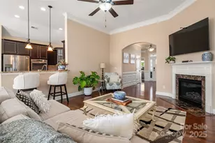 2015 Blackberry Ln, Lancaster, SC 29720 - Photo 15